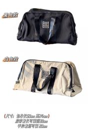 Fashion Travel Bags for Women and Men Duffel Bag Large Capacity Gym Bag Handbags
