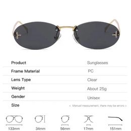 2024 Fashion Designer Sunglass High Quality Sunglasses Women 98133 Men Glasses Womens Sun glass UV400 lens Unisex With box Outdoor sunglasses Sports sunglasses