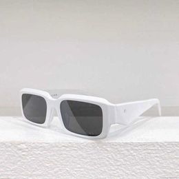 Sunglasses Luxury designer sunglasses luxurys glasses protective eyewear purity design UV400 versatile sunglassess driving travel shopping beach wear sun CQ44