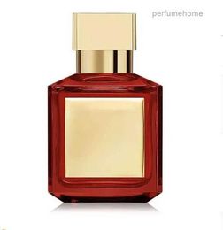 High quality perfume 70ml Extra De Parfum for men and women Cologne spray Long lasting scent perfumeAQ7O
