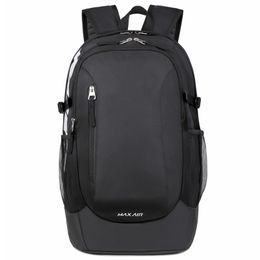 2024 Sport Travel Bag Large Capacity Backpack Men Women Waterproof Laptop Bag Hiking Sports Backpack Cycling Travel Bag Air Large Capacity