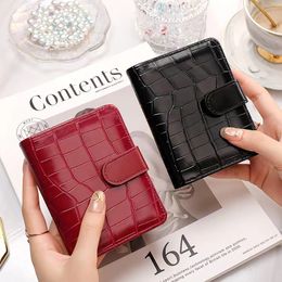 Great quality zipper women designer wallets multi-function lady fashion casual coin zero card purses female clutchs no691