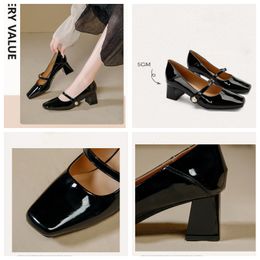 Women Cat heel sandals and shoes girls slingback Sandals Drill mesh pump Aria slingback shoes are presented Black beige mesh with Crystal High Heels shoes