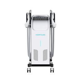 Taibo Muscle Magnetic Machine/Slimming Machine Reduce Cellulite/ Muscle Stimulator Body Slimming Machine