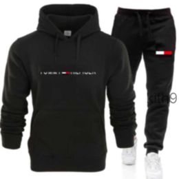 tracksuit men designer Mens sports suit Brand designers tracksuits sweatshirts suits tech fleece sweat coats man jackets hoodies pants O75X