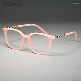 Sunglasses Sunglasses Tr90 Plastic Titanium Cat Eye Glasses Frame Anti-Blue Light Men Women Optical Fashion Computer EyeglassesSunglasses BAFX