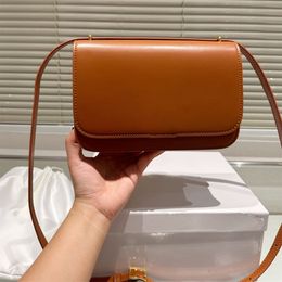 handbag purses bags shoulder woman women luxury designer bag designers crossbody wallet luxurys handbags bucket saddle mini 10A 02