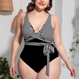 Women's Swimwear High Waist Cut Bikini Swim Dresses With Underwire Swimsuit Cover Ups For Women Pants Set Swimsuits