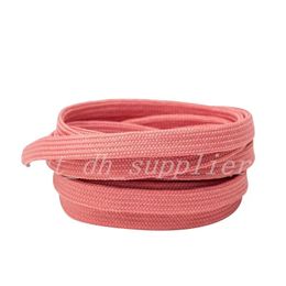 best_dh_suppliers Shoes laces online sale please dont place the order before contact thank you 01