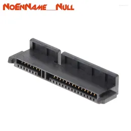 Computer Cables HDD Caddy Bracket Laptop Accessories Hard Disk Drive Connector Interface Adapter For Dell E5420 Drop