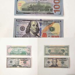 decorations Party Creative fake money gifts funny toys paper ticketst277D 433MAQLS26Z7X