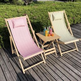 Relax in Style with our Folding Beach Chair - Portable, Comfortable, and Perfect for Camping, Picnics, and Outdoor Lounging - Get Yours Today!