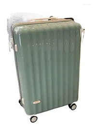 Suitcases Durable And High Appearance Luggage