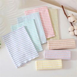 Blankets Born Belly Protective Wrap Soft Cotton Baby Umbilical Cord Care Abdominal Binder Blanket For 0-36M Band