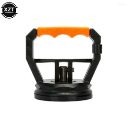 Professional Hand Tool Sets Strong Suction Cup LCD Screen Disassembly Opening Tools For Computer IPhone IPad Samsung Phone Repair Removal