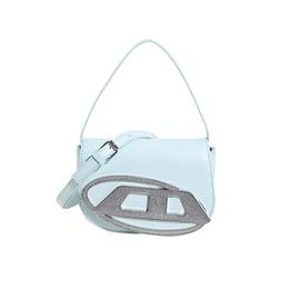 Designer Nylon Student Outdoor Travel Shoulder Bag Men Ladies Quality Handbag Wallet Fashio Luxury exquisite handbag bag woman tote classic baguette shoulder bag
