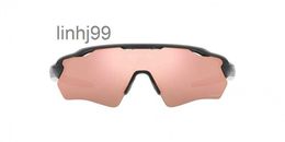 New Favourite Fashion Factory Hot Sale Oakleies Sunglasses Designer Sun Glasses for Mountain Bike Men Womens Outdoor Cycling N8EP