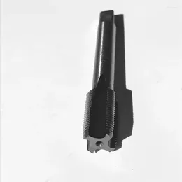 On Sale HSS6542 Made Machine Tap M11/M12/M13/M14/M15/M17 0.5/0.75/1.0/1.25/1.5/1.75/2.0 Screw For Steel Workpieces Threading