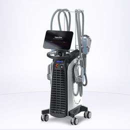 Taibo Ems Body Muscle Building/Body Shaping And Slimming Machine/Ems Effect Of Buttocks Equipment For Beauty Salon Use