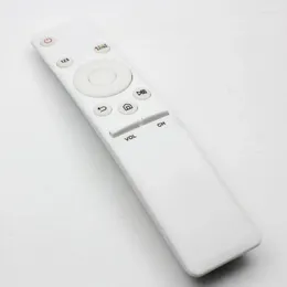 Remote Controlers Replacement TV Controller Air Mouse For BN59-01259B BN59-01259D Samsung LED 3DPlayer IR