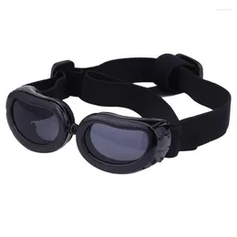 Dog Apparel Colors Cute Pet Sunglass Sun Glasses Cat Goggles Eye Wear Puppy Protection Grooming Accessories