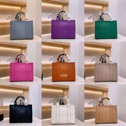Новый модный тренд, текстурированная сумка, минималистичная женская сумка через плечо на одно плечо, дизайн, мода, скидка 78% в магазине оптом