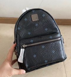 10A Designer-Taschen-Rucksack, modische Damen-Reiserucksäcke, Büchertasche, Umhängetaschen, Designer-Qualität, echtes Leder, Rucksäcke für Mädchen und Jungen, Schultasche