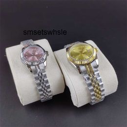 factory watch men datejust designer watch 36mm 41mm 126300 plated gold black pink white diamond fashion high quality daily