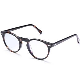 Blue Light Blocking Glasses for Men and Women Computer glasses frames offers amazing color enhancement clar3042