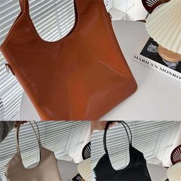 Sell mumu Totes High Quality Shopping Bags Large Capacity Tote Bag Also Purse Slanting Women Fashion Single Messenger Bag Purses 231009