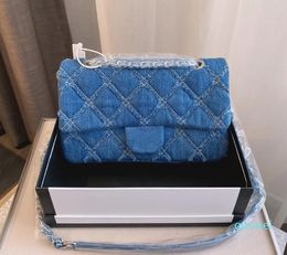 Designer -selling good crossbody bags fashion purse handbags 2024