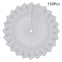 150Pcs Cleaner Clean Glasses Lens Cloth Wipes Philtre Maskes For Eye Glasses Lens Microfiber Eyeglass Cleaning Cloth For Camera 2013422