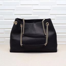 Name Brand Handbag Soho Handbag Designer Leather Shoulder Bag HIGH Quality Handbags Designer Purse 100% Genuine Leather Purse Bran183q