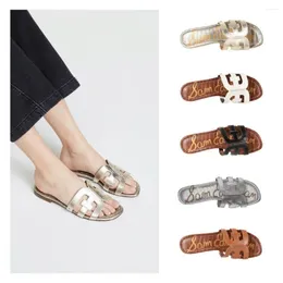 Sandals Step Up Your Style With These Comfortable And Trendy Women's Leather Women