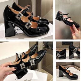 Crystal-sunflower sandals Party Wedding designer womens Dress Shoes Satin pointed slingbacks Bowtie pumps high heel