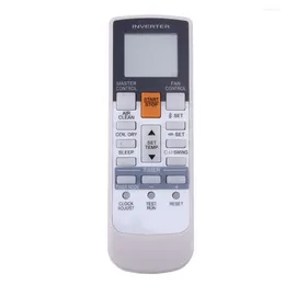 Remote Controlers Air Conditioner Conditioning Control For Fujitsu AR-RY12 AR-RY13 AR-RY3 AR-RY14 AR-RY