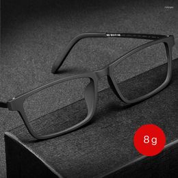 Sunglasses Frames Fashion Women Glasses Top Quality Spectacle Elegant Eyeglasses Computer Plain Mirror Eyewear Oculos