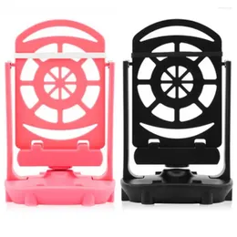 Decorative Plates Mobile Phone Wiggle Device Support Motion Step Increasing Universal Portable Accessories Shaker