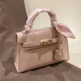 Waist Bags A Niche Design With Sense Of Luxury Portable Single Shoulder Diagonal Cross Bag