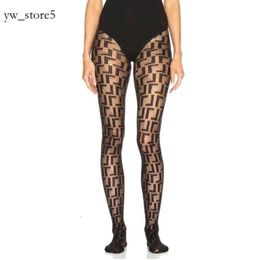 Design Socks for Women Sexy Letter Stockings Fashion Luxurys Breathable Designers Leg Tights Womens Luxury Sexy Lace Stocking Printed 4482