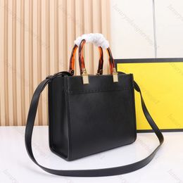 Luxurys handbags designer bag for women High quality tote bag leather Handbags wallet shoulder bag Crossbody bag Totes backpack