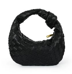 D HBP Totes Handbags Purses High Quality Soft Leather Ladies Corssbody HandBag Purse For Women Shoulder Bag A1 white 124127