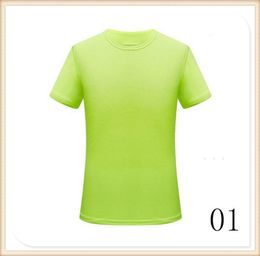 Mens women Youth jersey sports Breathable and quick drying jerseys gtadg12789sa4fe