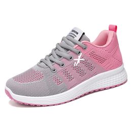 2024 men women Athletic Shoes sports sneakers black white GAI mens womens outdoor sports running trainers14842