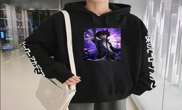 Men039s Hoodies Japan Cartoon My Hero Academia Hoodie Fun Dabi Fighting Printing Sweatshirt Ladies Winter Plush Fleece Pullover4567023