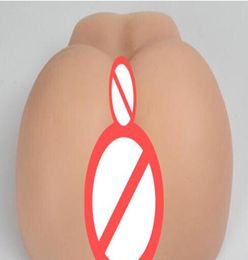 100 sex doll big ass life size vagina fake ass sex toys for menmale masturbators sex products whole1183938