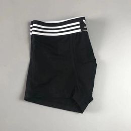 60587 Designers brand Mens Boxer men Underpants Brief For Man UnderPanties Sexy Underwear Mens Boxers Cotton Shorts Male