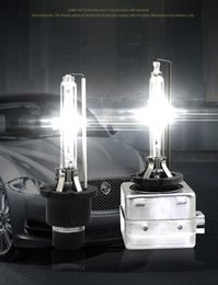 New Arrival 2PCS Xenon D3S hid bulb Super Bright high power 35W D3S Hid Light Bulb High Power 12V 35W D3S hid Xenon bulbs Shi9719358