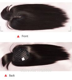 Full Density Heat Resistant Hair Weave 3 Colour Straight Hair Weave With Front Lace Closure Synthetic Hair Extensions Weft3764906