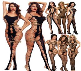 Sexy Underwear Lady Lenceria Chemises Wedding Night Bodysuits Sleepwear Exotic Apparel Lingerie Erotic Plus Size Porno Sex Adult Q5562089